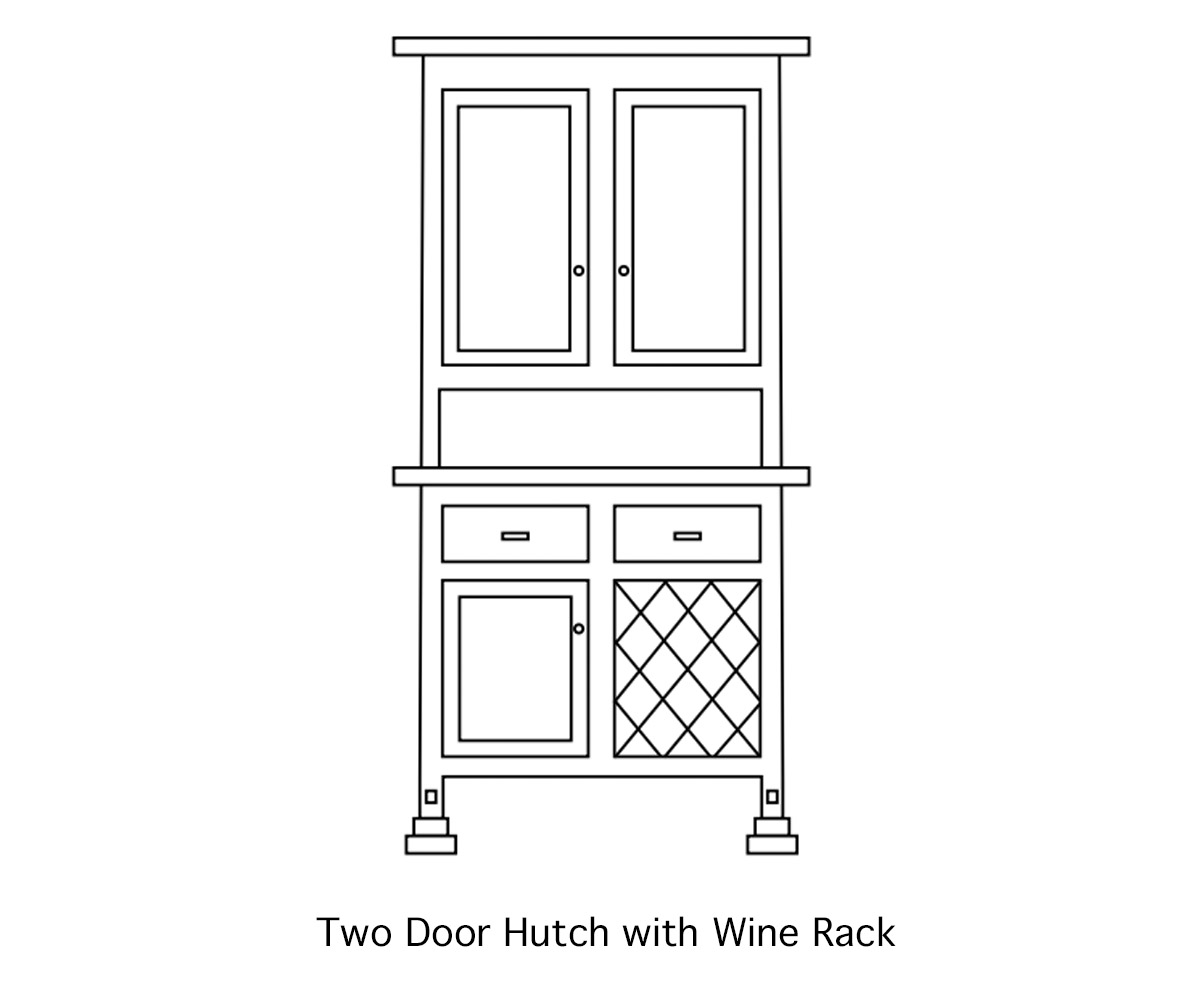 Carla Elizabeth Hutch - Image 7