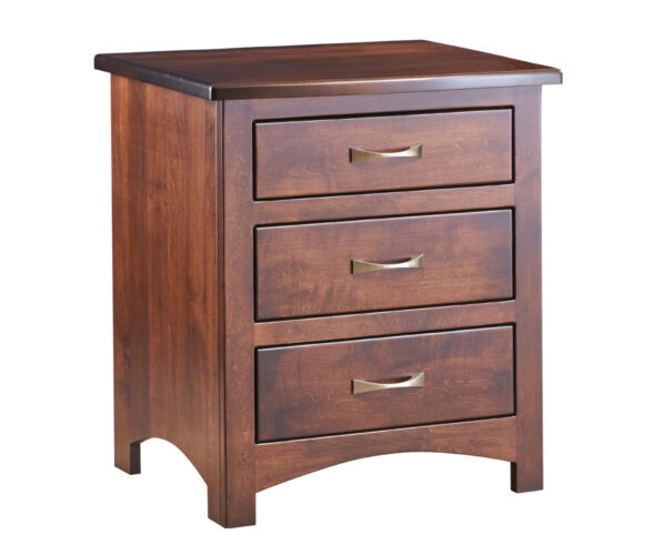 Roselyn Nightstand