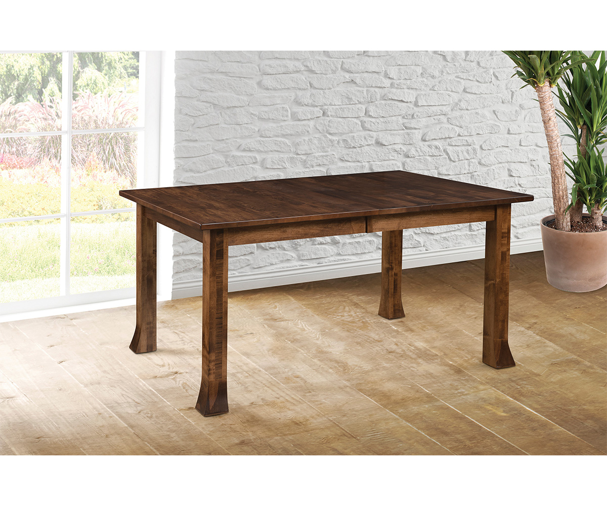Vista Table - Image 2