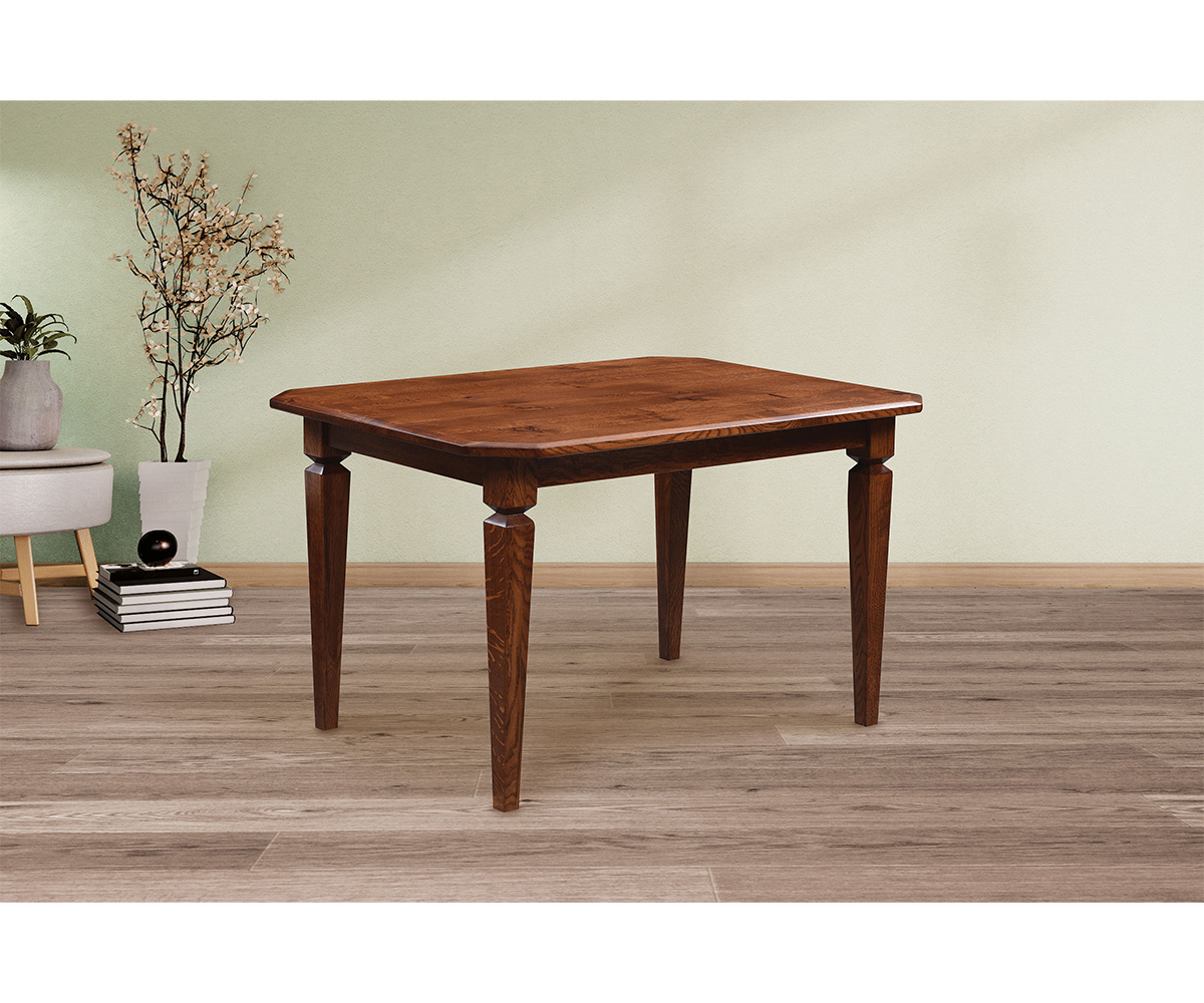 Weston Table - Image 2
