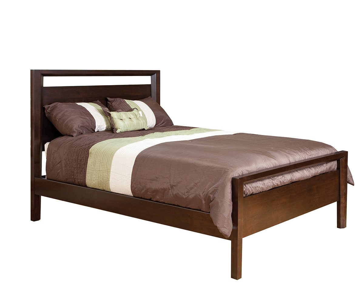 Park Avenue Bedroom Collection - Image 8