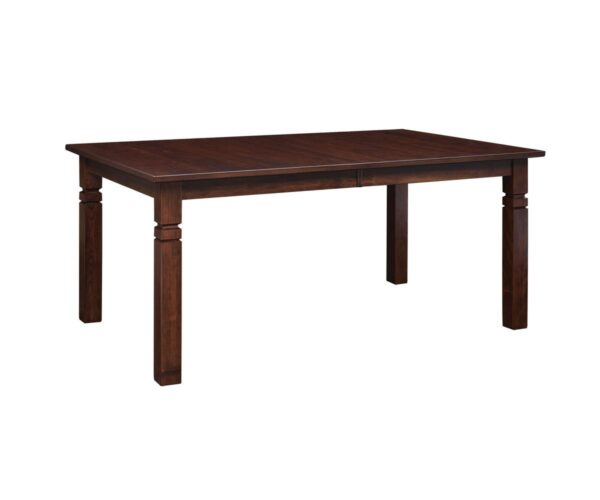 Arlington Table