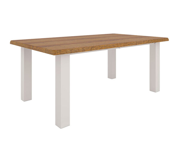 Farm House Table