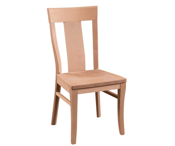 Lisa Chair
