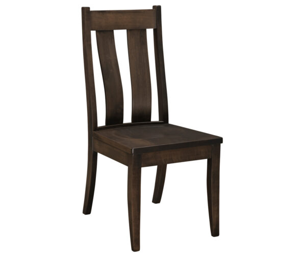 Pacific Chair