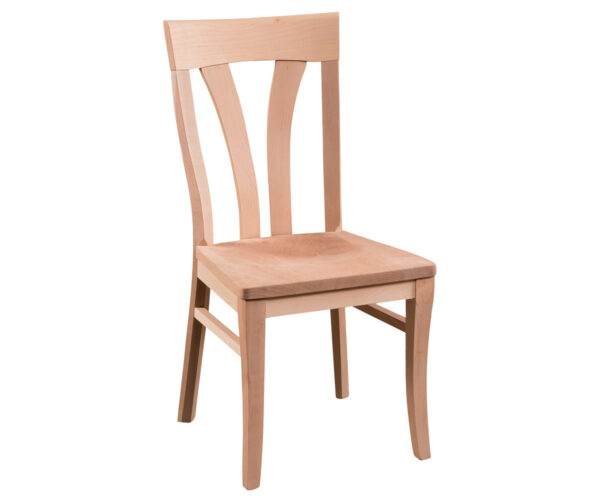 Susan Chair