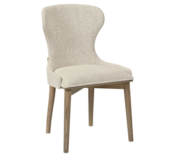 Harlow Chair