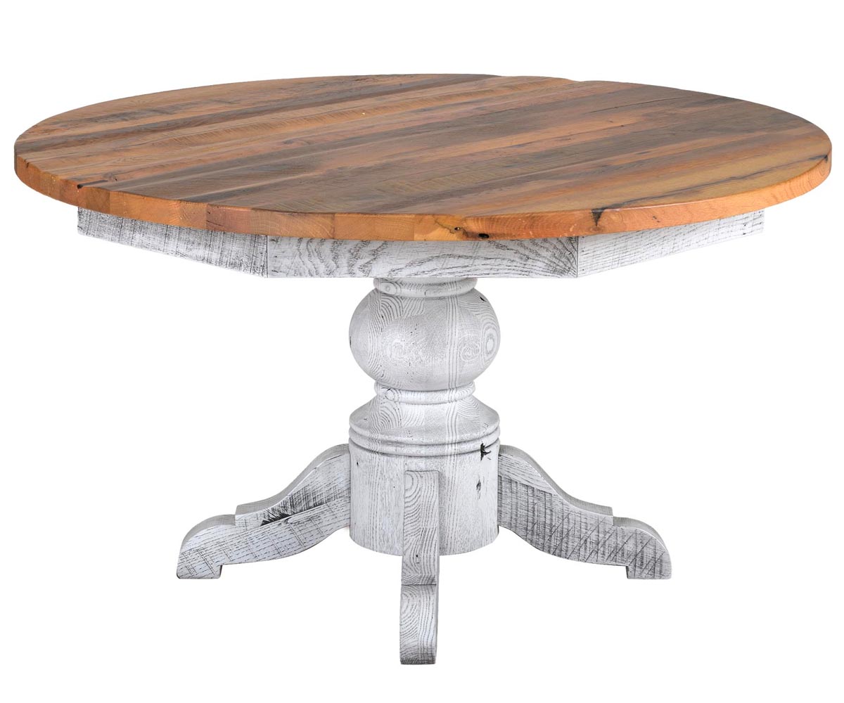 Kowan Table