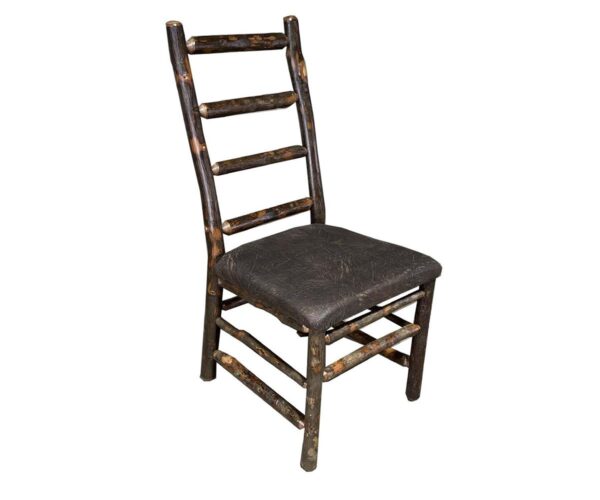 Northland Chair