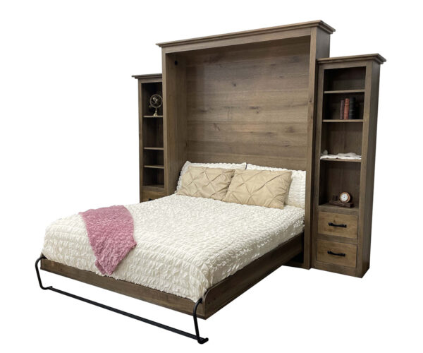 Murphy Bed