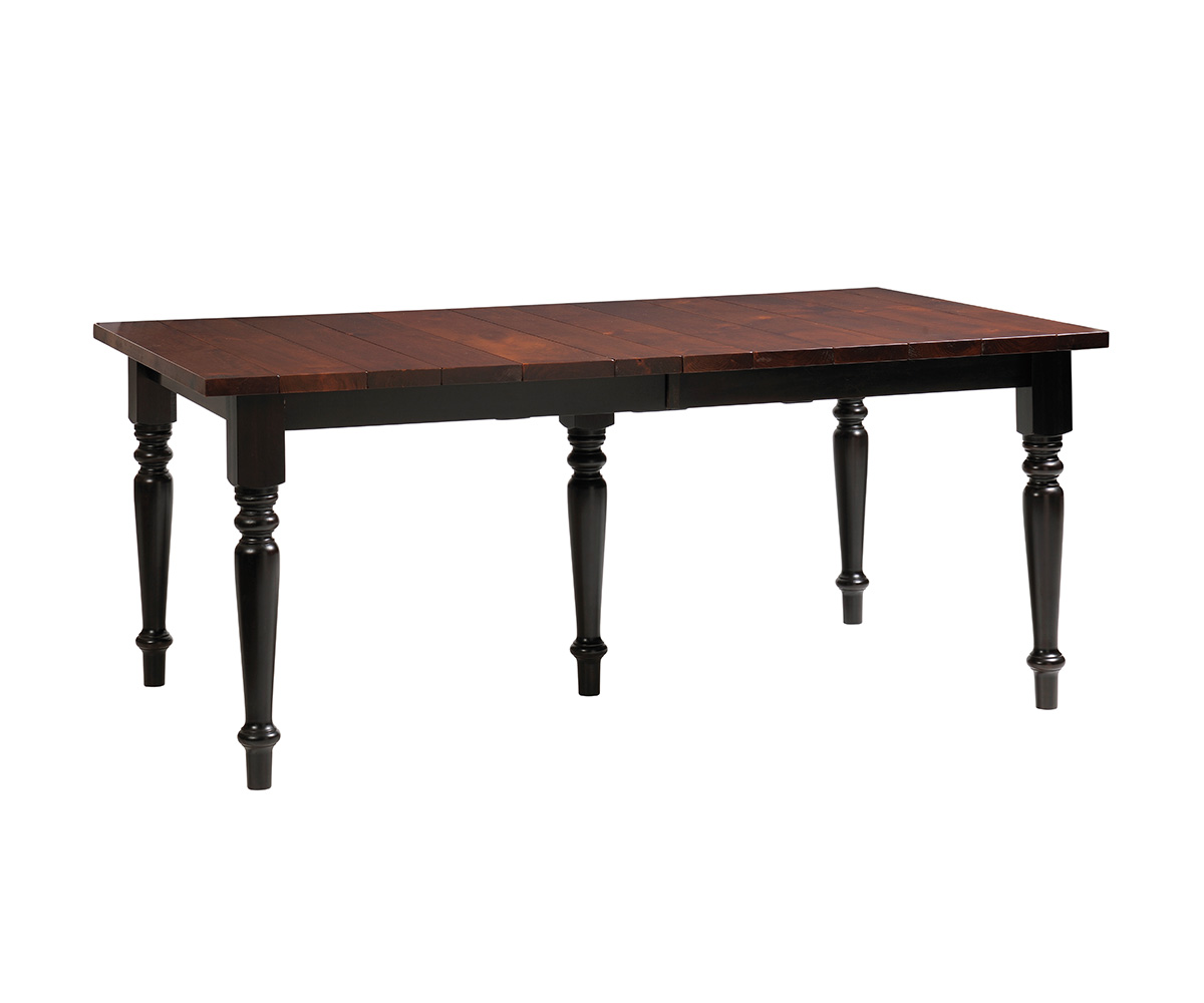 Olympia Dining Collection - Image 3