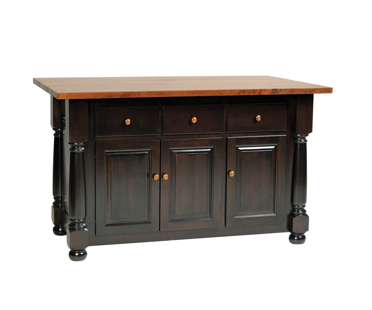 Olympia Dining Collection - Image 6