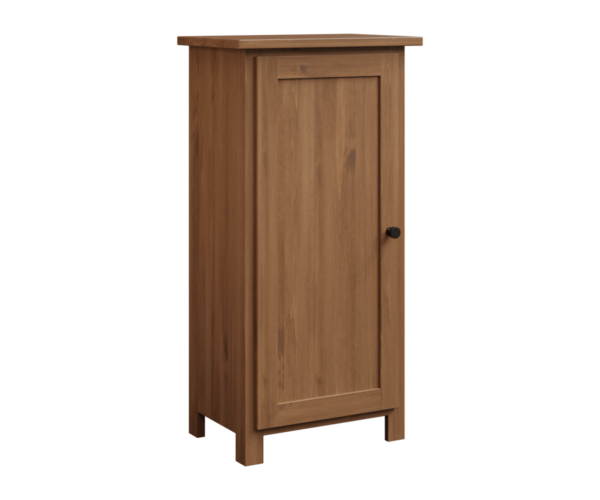 Midvale Cabinet