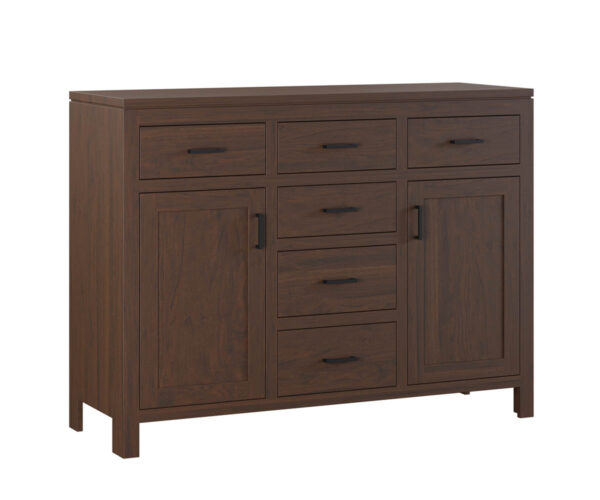 Williamsburg Sideboard