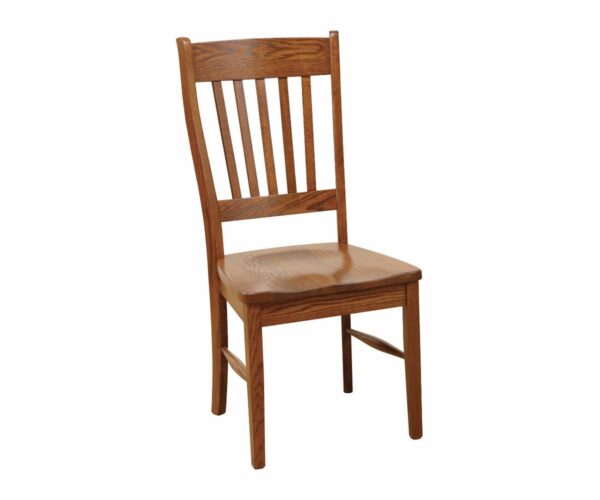 Shaker Chair