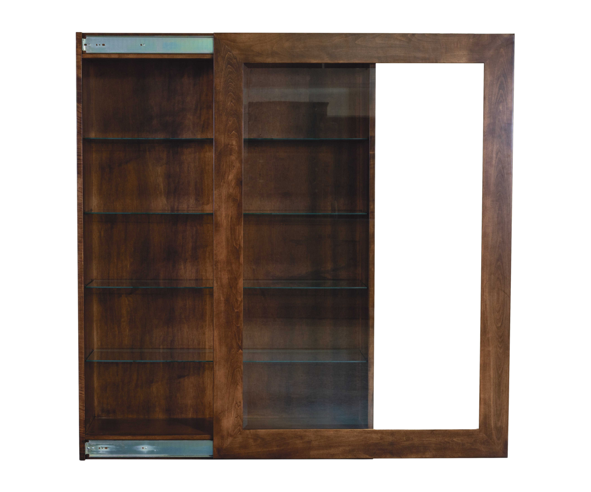 Whitney Curio - Image 2