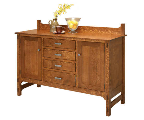 Glenwood Sideboard