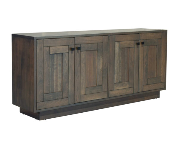 Taylor Sideboard