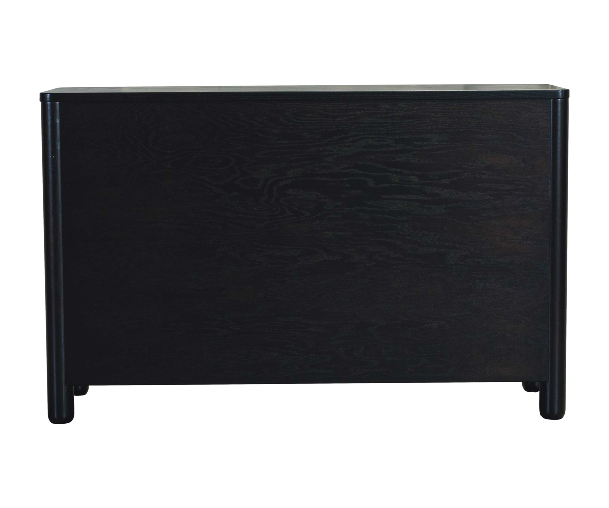 Reeves Buffet - Image 2