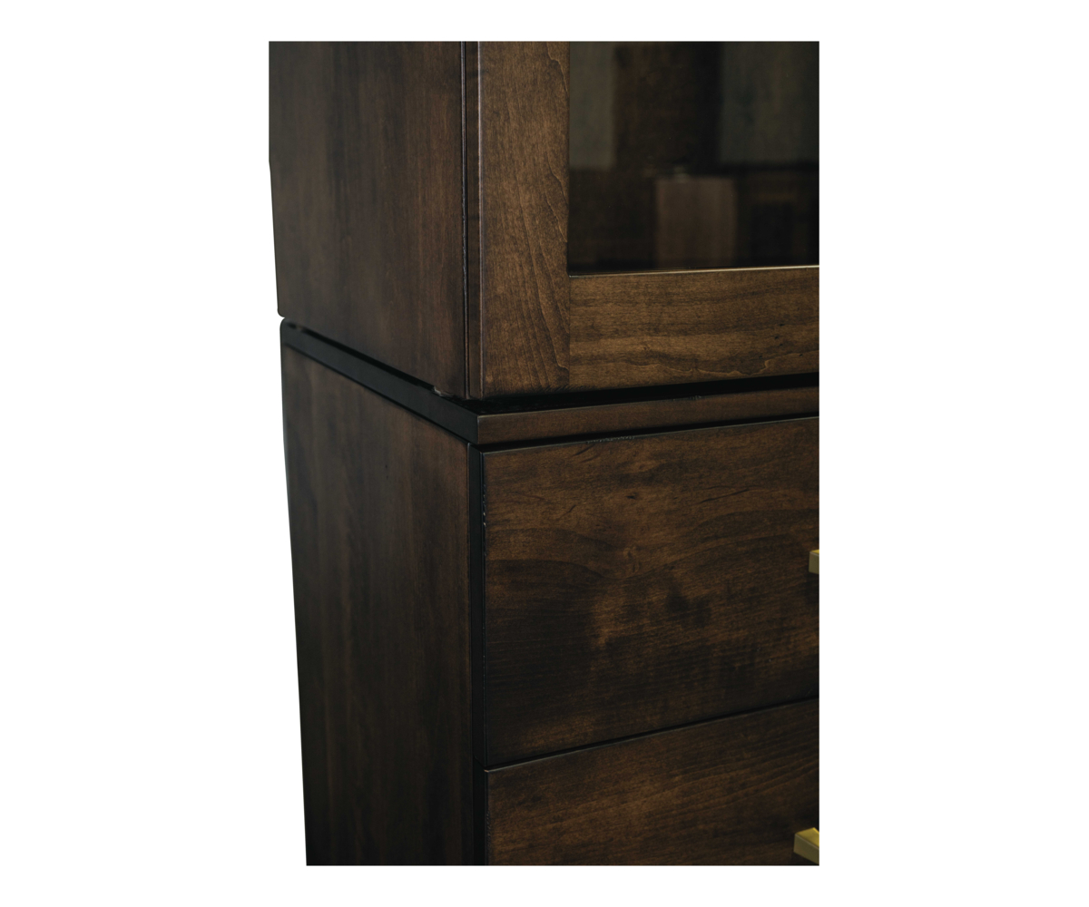 Baxter Hutch - Image 2