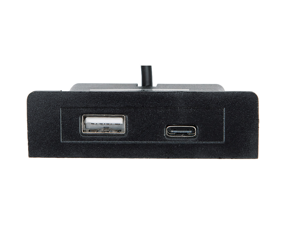 Westal Chairside End Table - Image 2