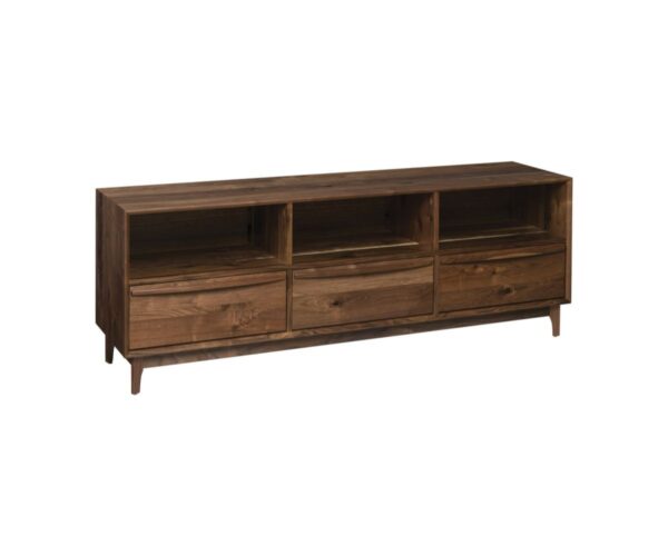 Cambridge Plasma TV Stand