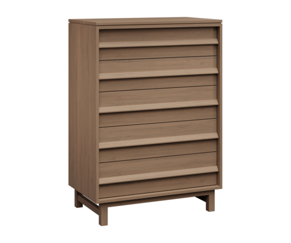 Wyndham Hills Chest Of Drawers