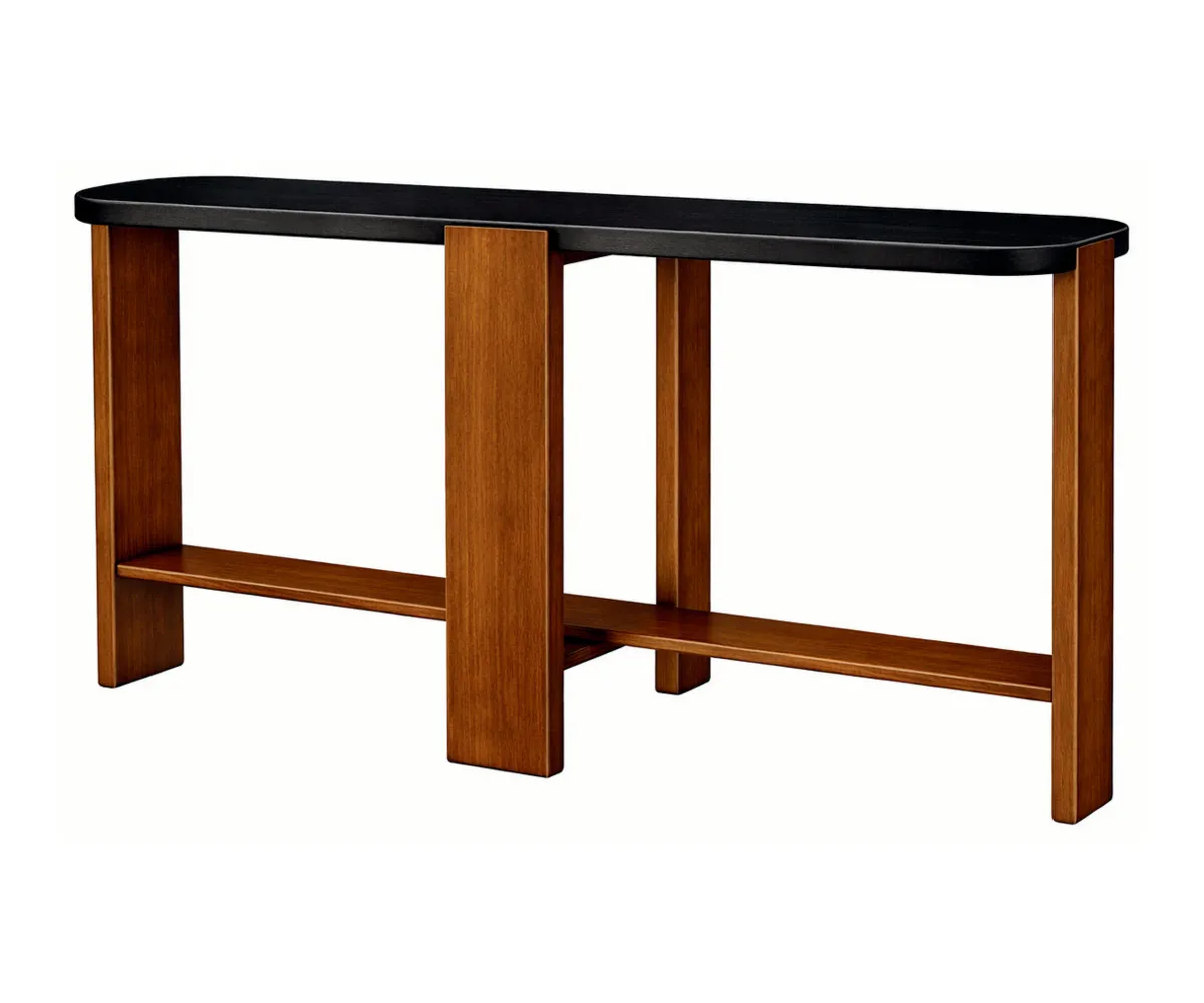 Metropolitan Occasional Collection - Image 4