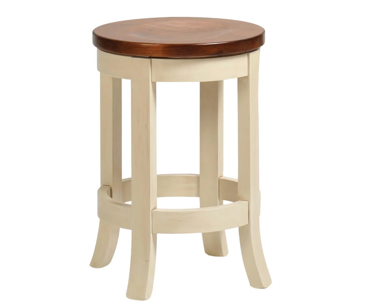 Addison Dining Collection - Image 9