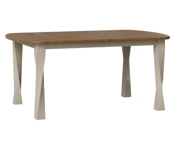 Cloverdale Table