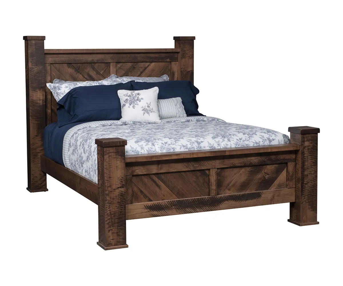 Denali Collection - Image 2