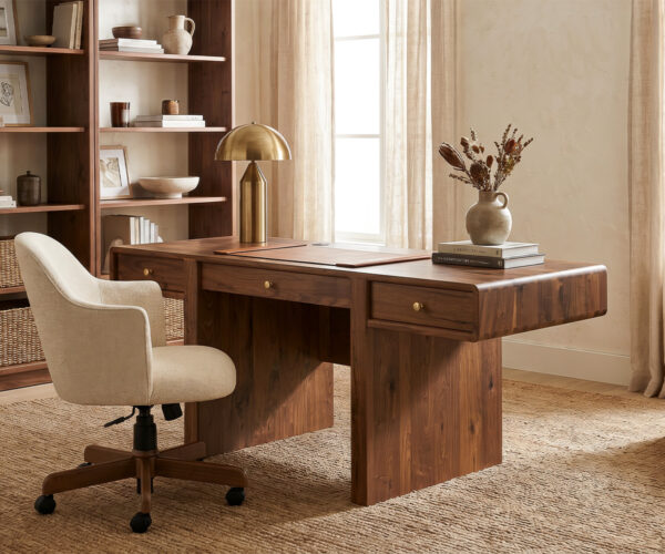 Ashton Office Collection