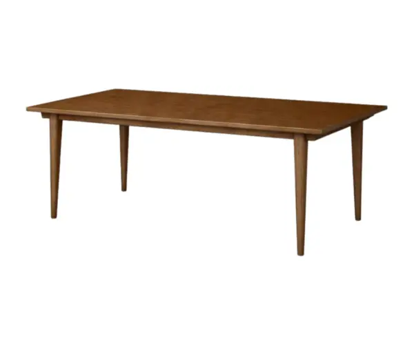 Midtown Dining Table