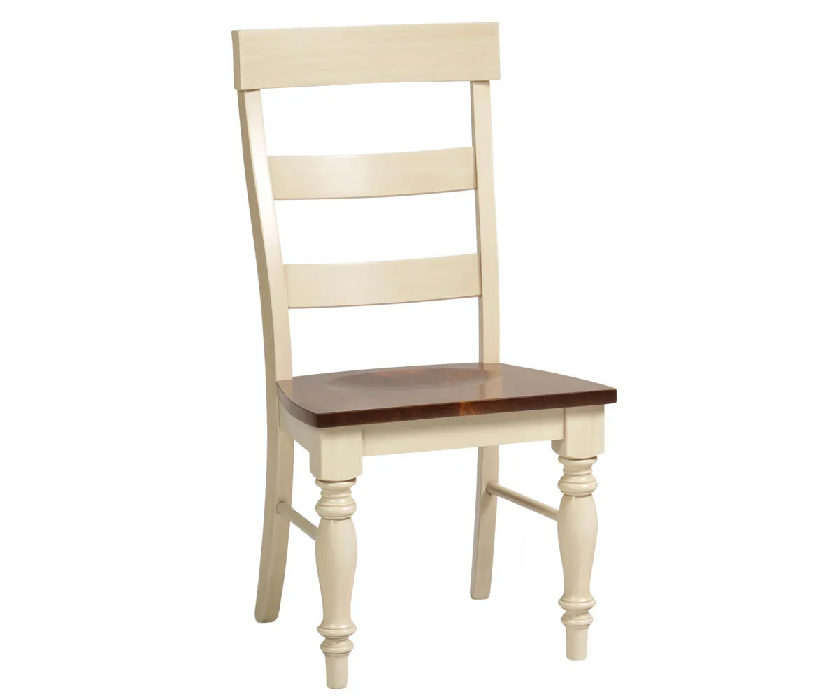 Addison Dining Collection - Image 7