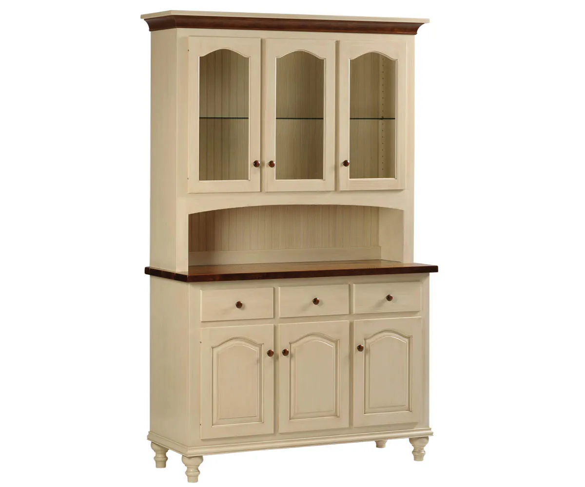 Addison Dining Collection - Image 4