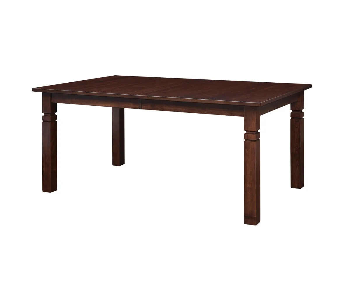 Arlington Dining Collection - Image 3