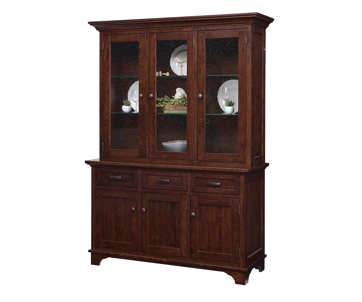 Arlington Dining Collection - Image 4