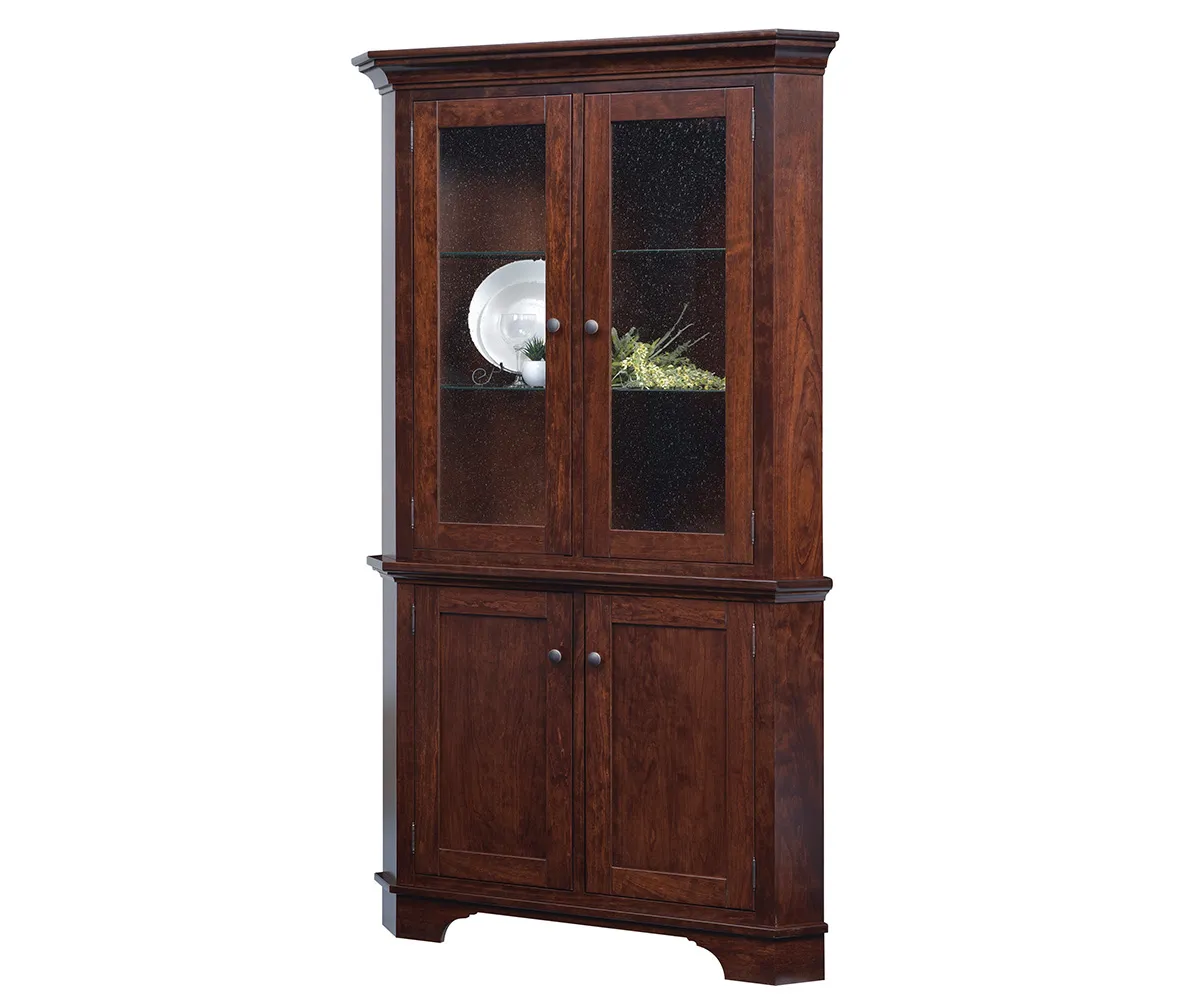 Arlington Dining Collection - Image 5