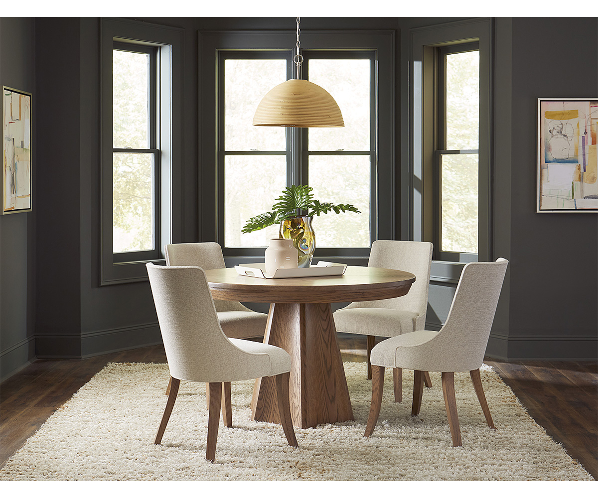 Brogan Table - Image 2