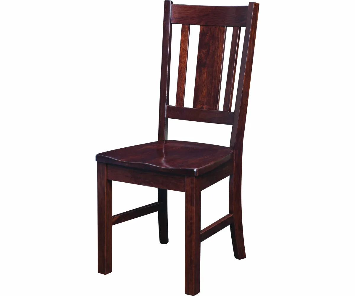 Arlington Dining Collection - Image 8