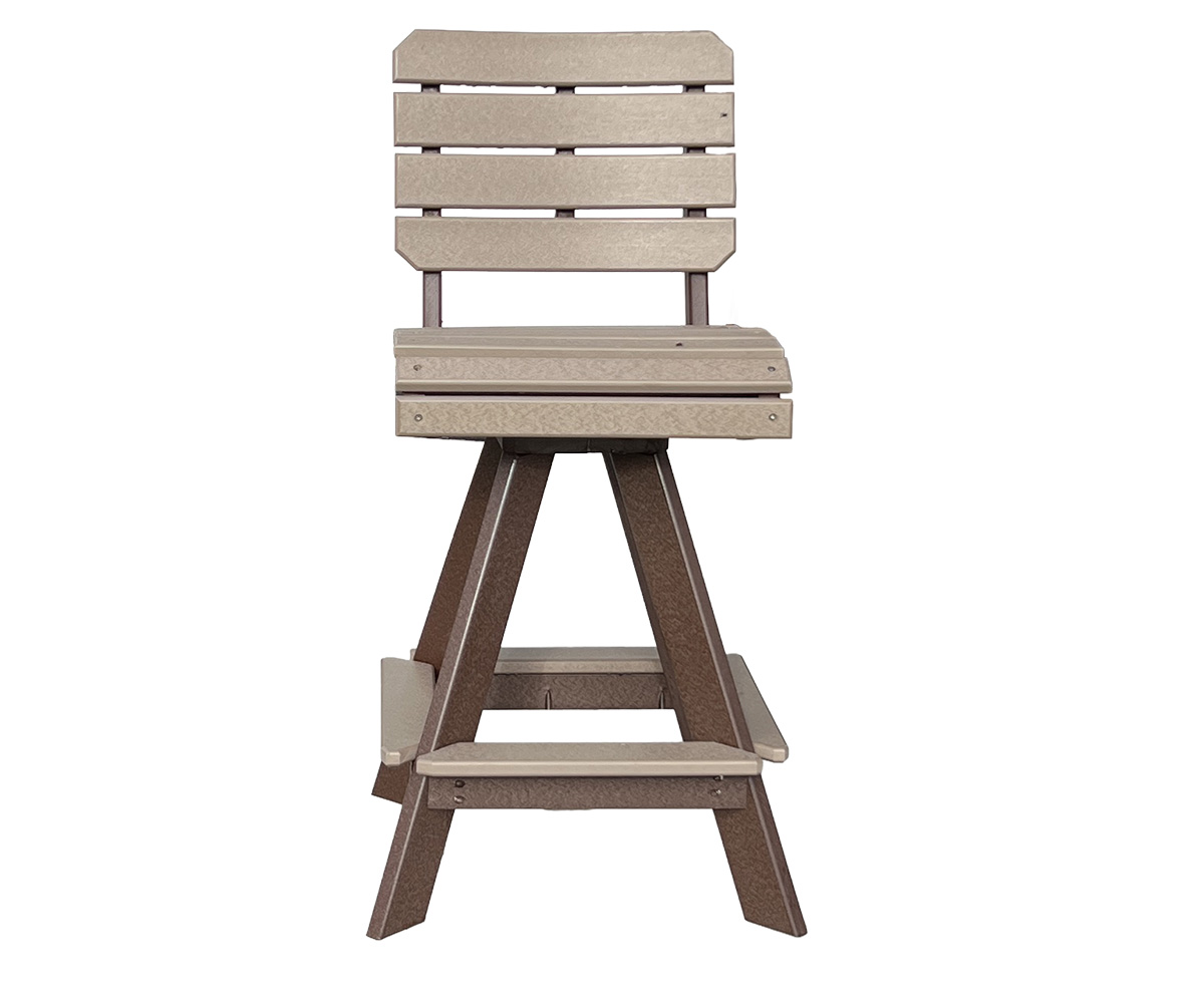 WP-Brianna Chair - Image 3