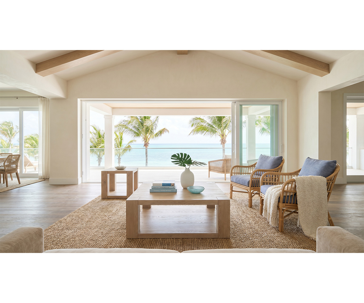 Rylee Living Room Collection - Image 2