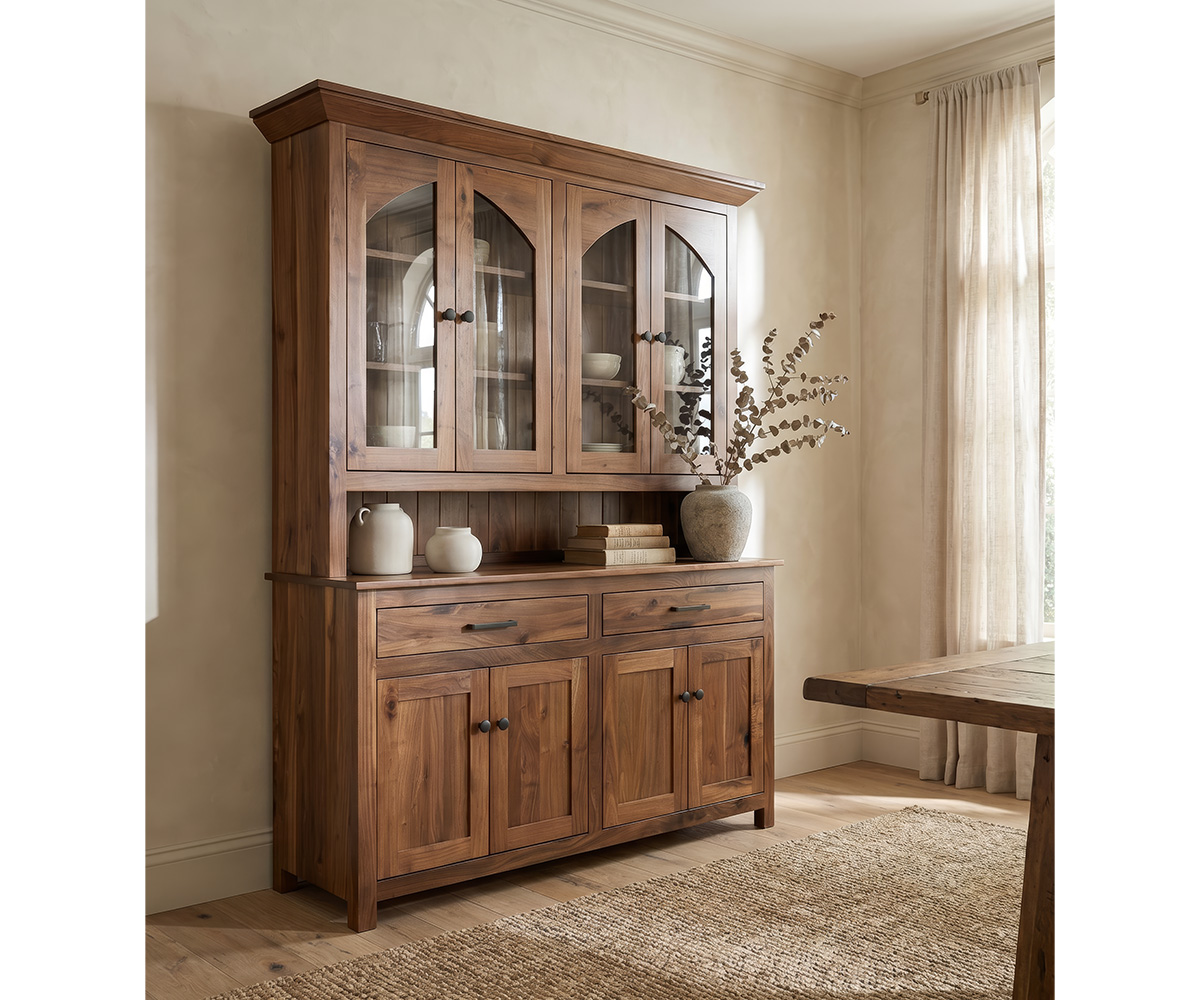 Rockford Hutch - Image 2