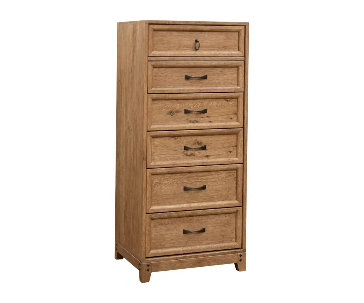 Glendale Lingerie Chest