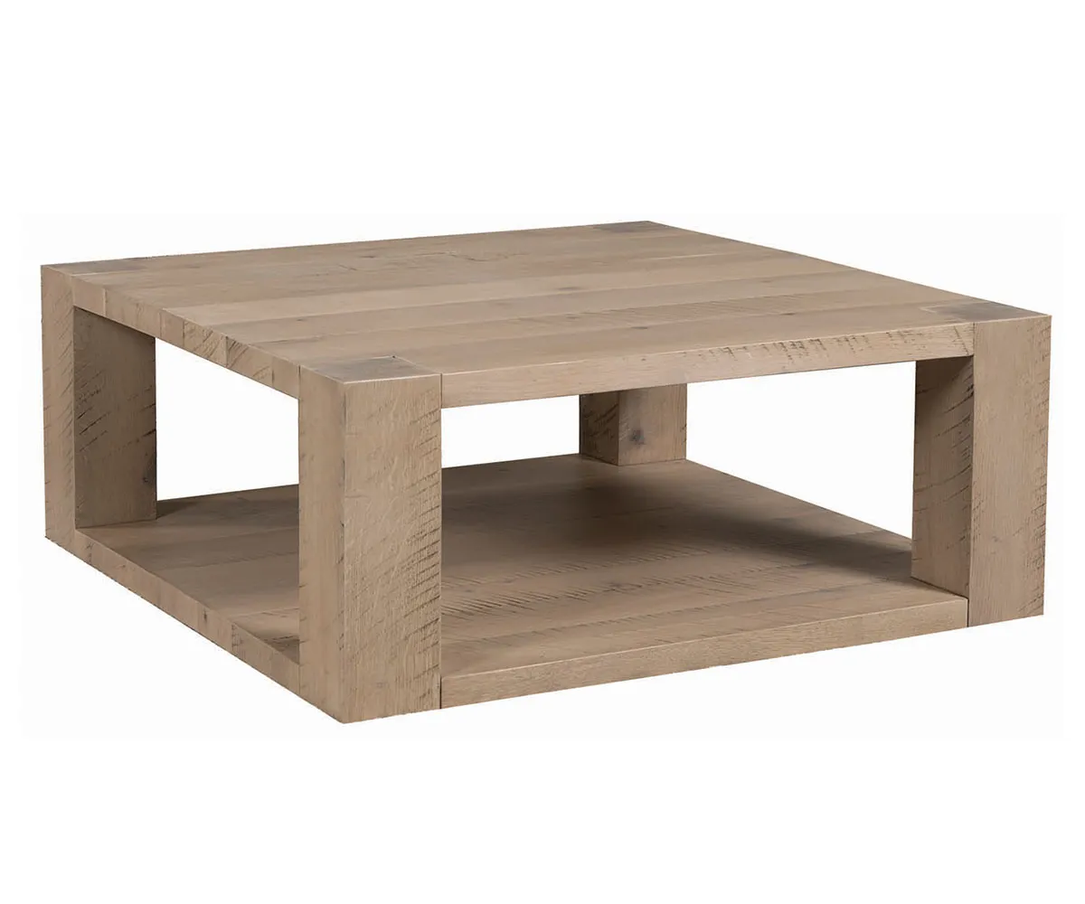 Rylee Living Room Collection - Image 4