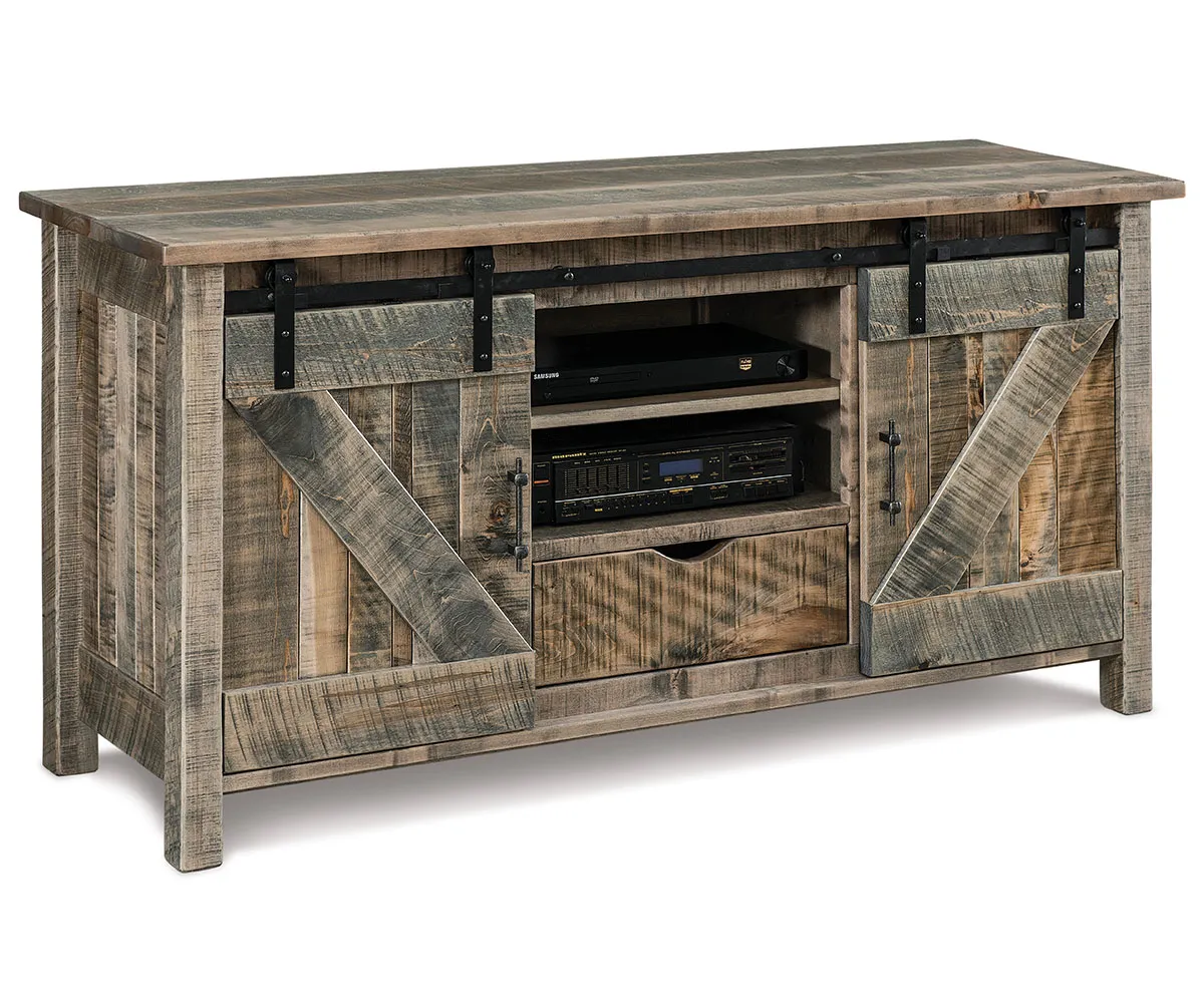 Houston Living Room Collection - Image 7