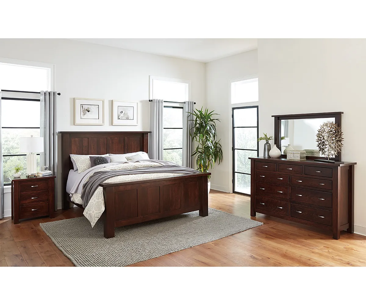 Heidi Bed - Image 5