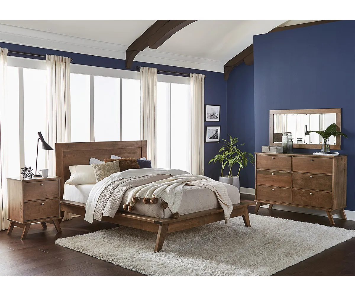 Liberty Bed - Image 4