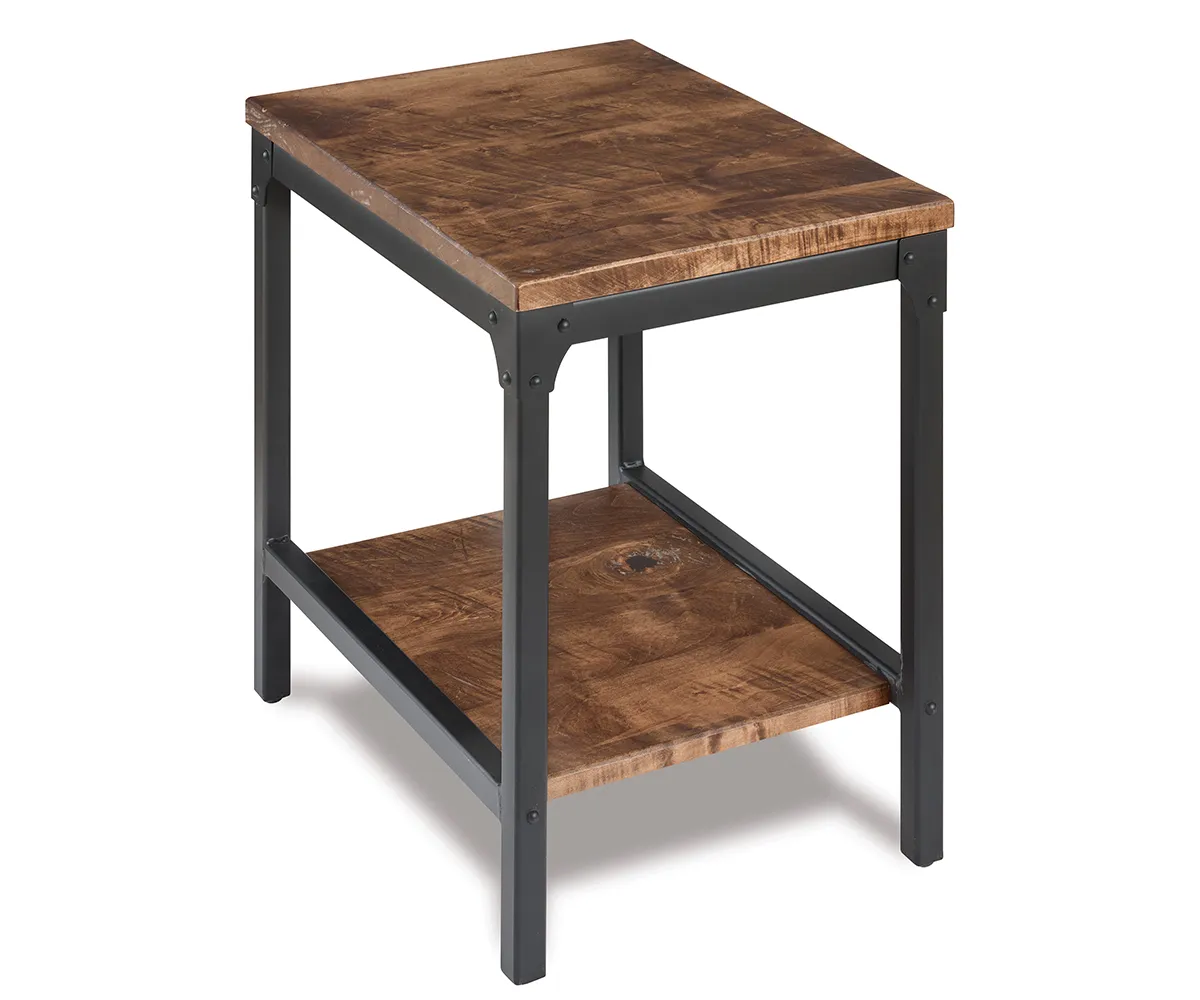 Houston Living Room Collection - Image 18