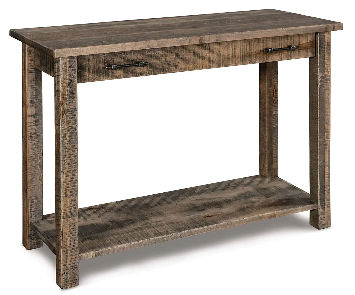 Houston Living Room Collection - Image 10